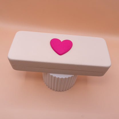 Corazón