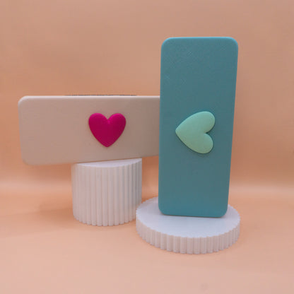 Corazón