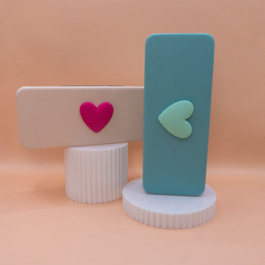 Corazón
