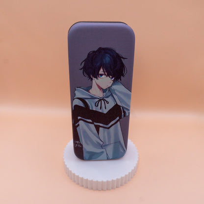Animado
