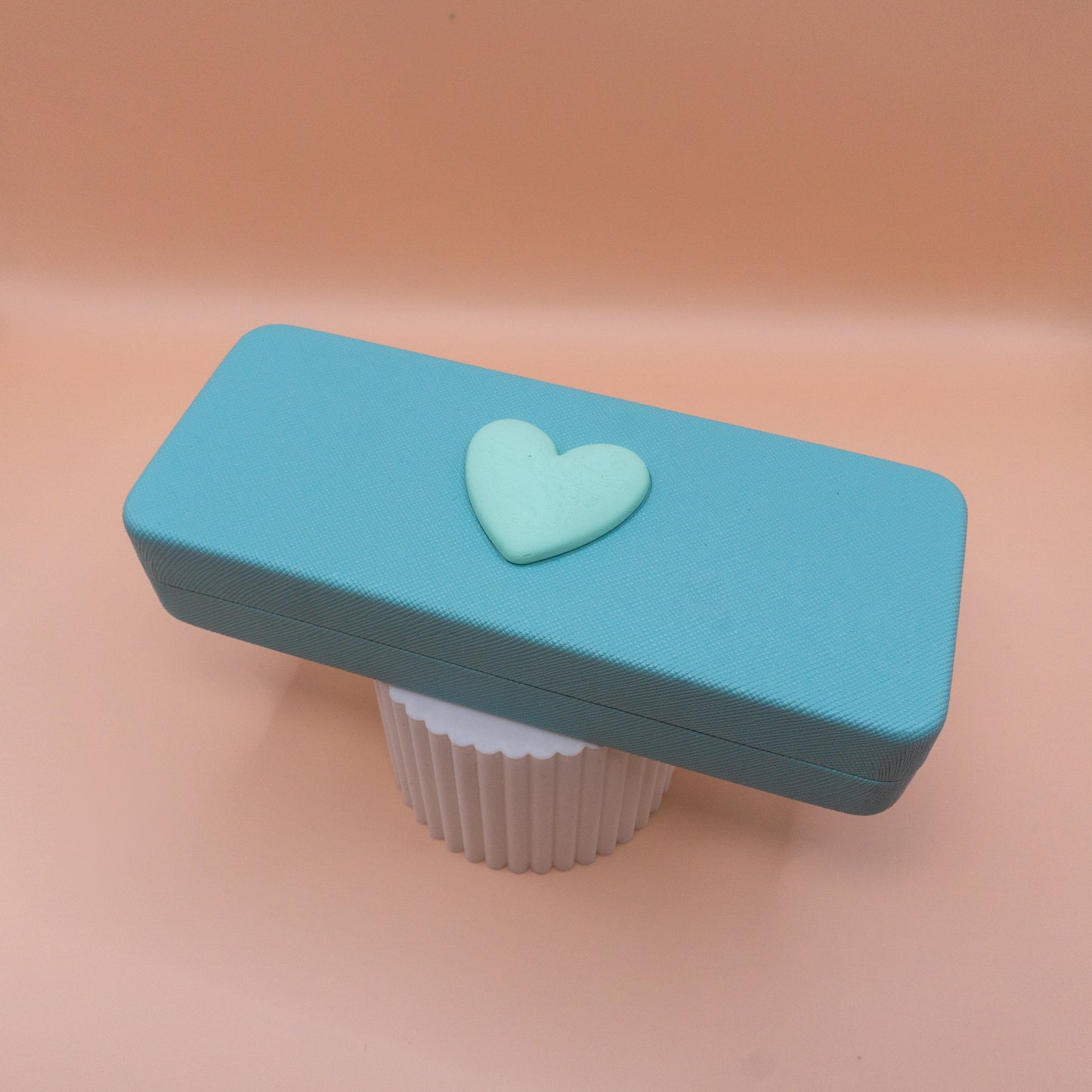 Corazón