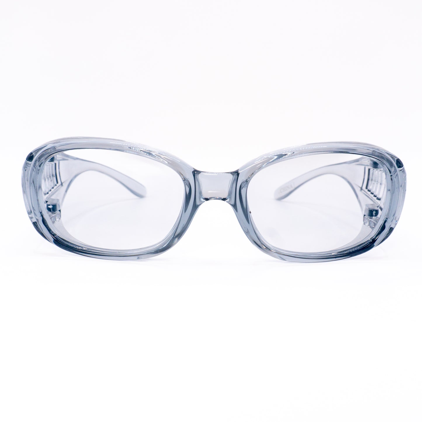 PP007