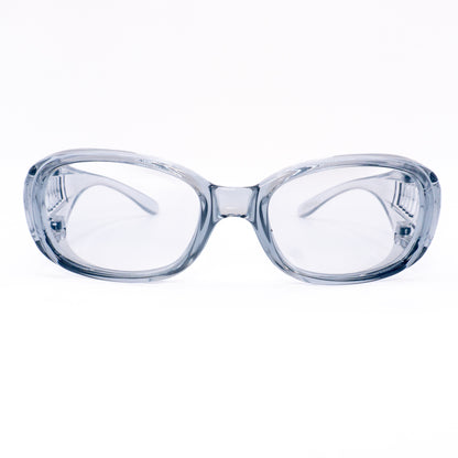PP007