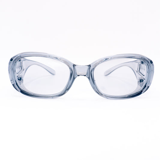 PP007